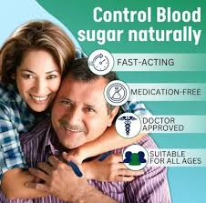 Sugar Control Li4 Acupressure Point Clip